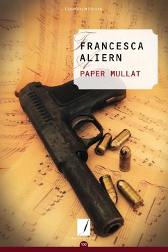 Paper mullat - Aliern Pons, Francesca