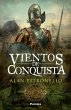 Vientos de conquista - Bild 1