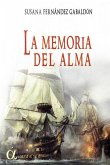 MEMORIA DEL ALMA, LA MEMORIA DEL ALMA, LA