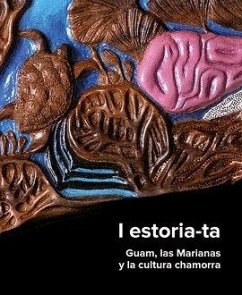 L ESTORIA-TA L ESTORIA-TA