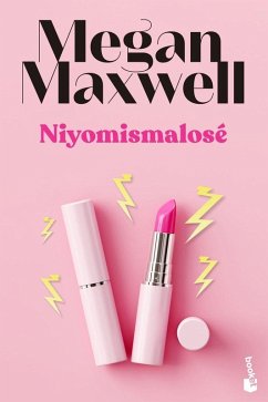 Cover Niyomismalose