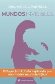 Mundos invisibles Mundos invisibles