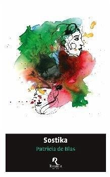 Cover Sostika