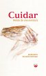 Cuidar : relato de una aventura - Bild 1
