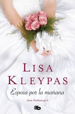 Esposa por la mañana - Kleypas, Lisa