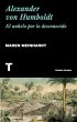 Alexander von Humboldt : el anhelo por... - Bild 1