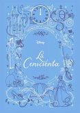 La Cenicienta : tesoros de la animación La Cenicienta : tesoros de la animación