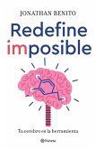Redefine imposible Redefine imposible