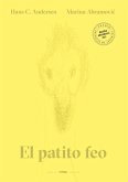 Patito feo, El Patito feo, El