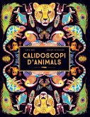 Caleidoscopi d'animals Caleidoscopi d'animals