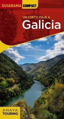 Cover Galicia