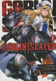 Goblin Slayer