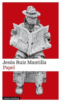 Cover Papel