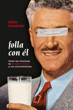 Cover Folla con él
