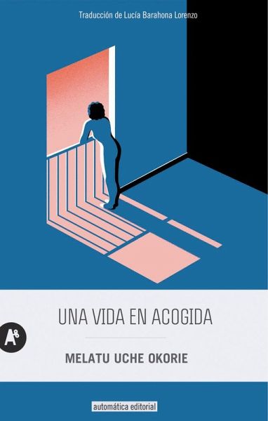 Una vida en acogida Una vida en acogida