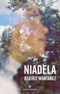 Cover Niadela