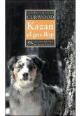 Kazan, el gos llop