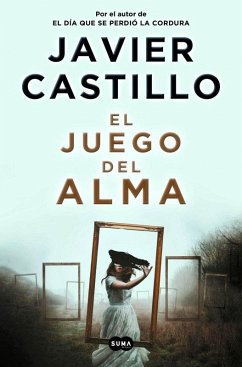 Cover El juego del alma (TD)