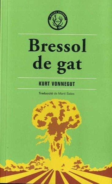 Bressol de gat Bressol de gat
