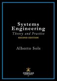 Systems engineering : theory and practice