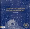 Bestiario Celestial - Bild 1