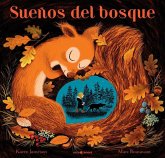 Sueños del Bosque Sueños del Bosque