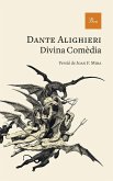 Divina comèdia