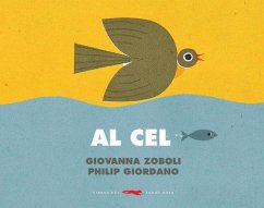 Cover Al cel