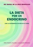 La dieta por un endocrino