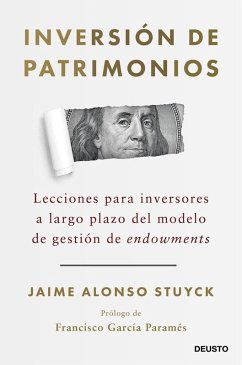 Cover Inversión de patrimonios