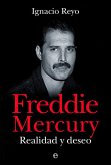 Freddie Mercury Freddie Mercury