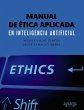 Manual de ética aplicada en... - Bild 1
