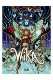 Wika
