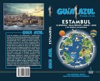 Estambul