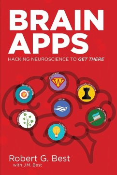 Brain Apps - Best, Robert