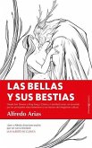 BELLAS Y SUS BESTIAS, LAS BELLAS Y SUS BESTIAS, LAS
