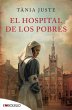 El hospital de los pobres - Bild 1