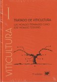 Tratado de viticultura. Vol. I y II