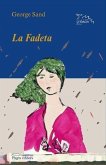 La fadeta