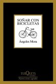 Soñar con bicicletas Soñar con bicicletas