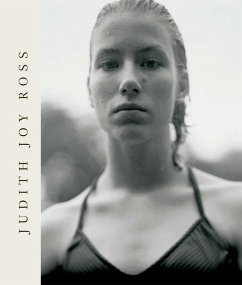Cover JUDITH JOY ROSS