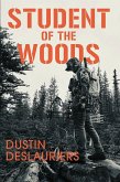 Student of the Woods (eBook, ePUB)