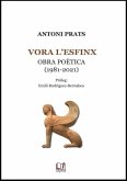 Vora l'Esfinx: Obra poètica (1981-2021)