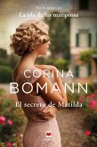 El secreto de Matilda El secreto de Matilda