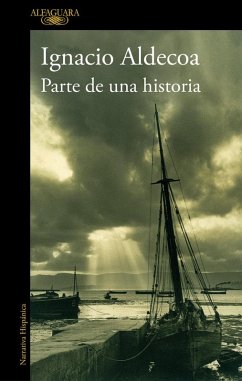 Cover PARTE DE UNA HISTORIA