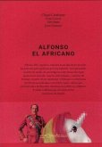 ALFONSO EL AFRICANO ALFONSO EL AFRICANO