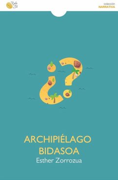 Cover Archipielago Bidasoa