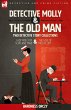 Detective Molly & the Old Man-Two... - Bild 1