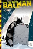 Batman: Tierra de nadie vol. 6