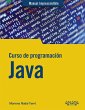 Curso de programación Java - Bild 1